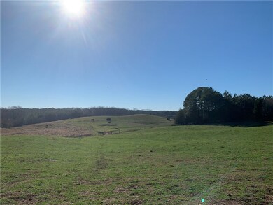 41.2 acres Nectarine Cir, Walhalla, SC 29691 - photo 2