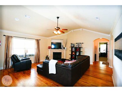 21 Brierton Ln, Bella Vista, AR 72715 - photo 4