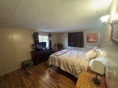 400 N 500 W unit 13, Moab, UT 84532 - photo 6