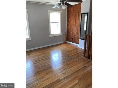 252 E 6th Ave unit 1, Conshohocken, PA 19428 - photo 4