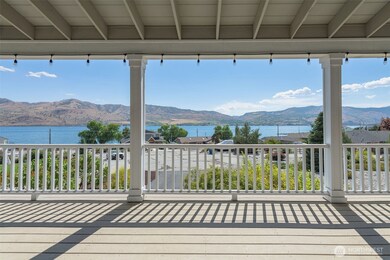 100 Eldorado Way, Chelan, WA 98816 - photo 5