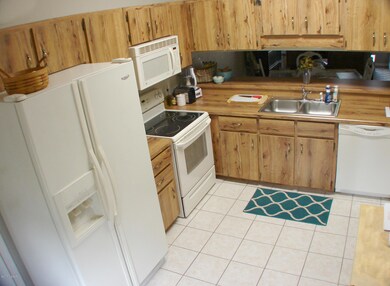 1029 kitchen