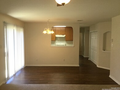 10723 Shetland Trace, San Antonio, TX 78254 - photo 2