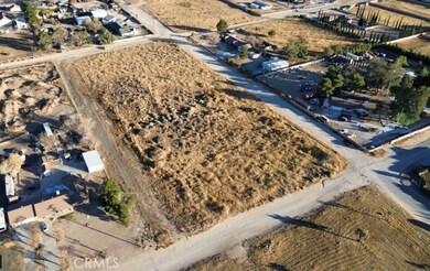 0 Cor Ave L8 Drt 21st St W unit SR25223589, Lancaster, CA 93534 - photo 2