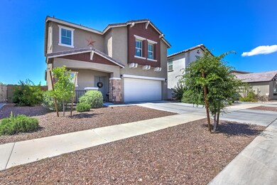 7924 S 7th Way-2