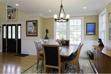 15 Bontempo Rd, Newton Center, MA 02459 - photo 5