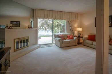1372Chartwell-4