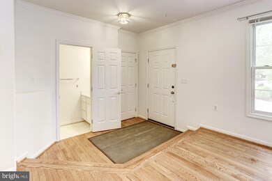 20211 Red Buckeye Ct, Germantown, MD 20876 - photo 4