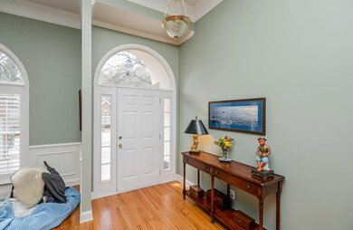181WillowOakLoop_06