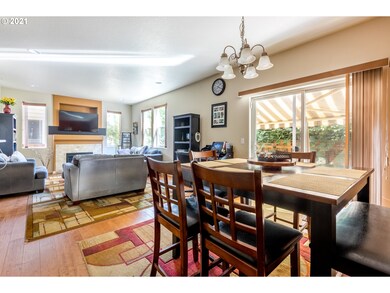 10542 NE Summer Falls St, Hillsboro, OR 97006 - photo 7