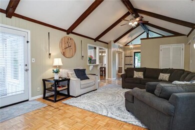 12313 W 100th St, Lenexa, KS 66215 - photo 3