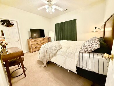 2045 N Economy Rd unit A3, Morristown, TN 37814 - photo 4