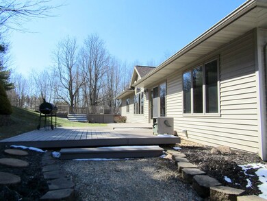 3935 Tucker Rd, Lucas, OH 44843 - photo 4