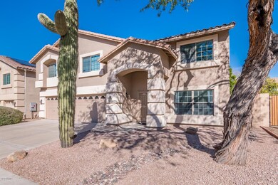 2018 E Ruby Ln - MLS-4