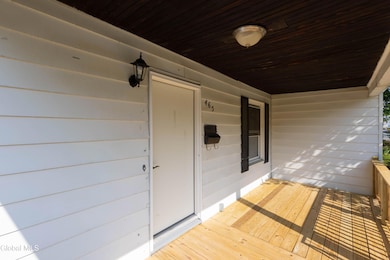 465 Bruno St, Schenectady, NY 12306 - photo 6