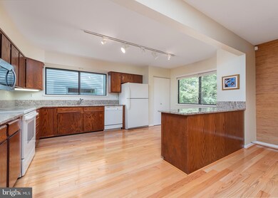 9631 Green Moon Path, Columbia, MD 21046 - photo 5