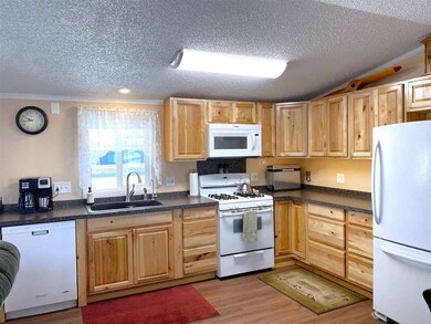 13527 E 43rd Ln, Yuma, AZ 85367 - photo 6