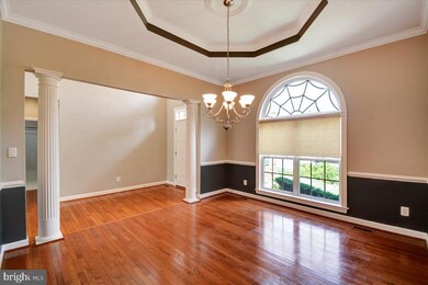 325 Seattle Slew Place, Havre de Grace, MD 21078 - photo 6