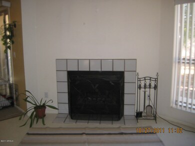 FirePlace Wood Burning