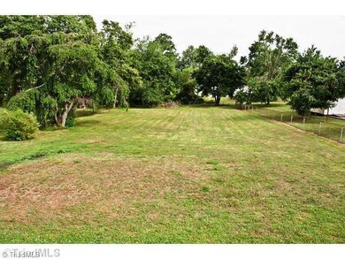 Land/Lot.