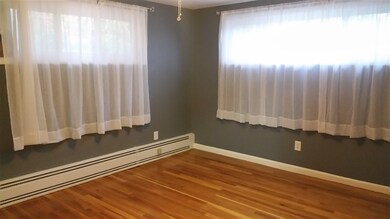 71 Forest Park Dr, Nashua, NH 03060 - photo 5