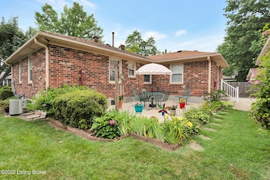 9107 Danby Ct, Louisville, KY 40291 - photo 6