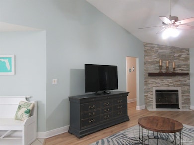 139 Mirabelle Cir, Pensacola, FL 32514 - photo 7