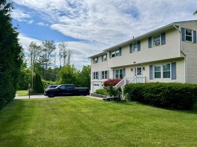 166 Lakeview Dr, Shelburne, VT 05482 - photo 2