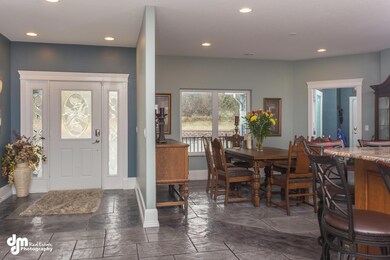 Entryway_Dining Room 1202-FULL