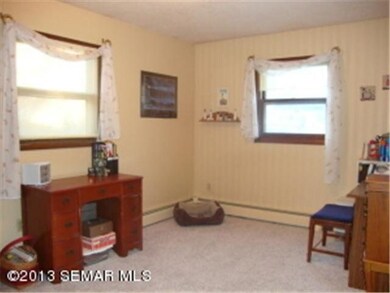 23341 County Road 9, Winona, MN 55987 - photo 7