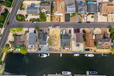 46 Pilot Rd, Toms River, NJ 08753 - photo 5