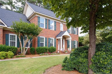 582 Broyhill Rd, Fayetteville, NC 28314 - photo 3