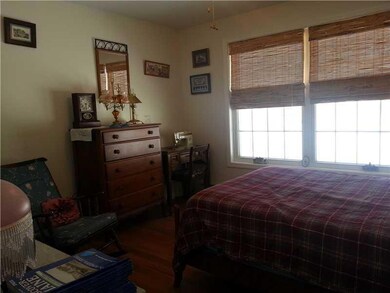 34 Forbes Rd, West Paris, ME 04289 - photo 6