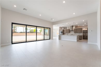 Pictures are of the model and not of actual home