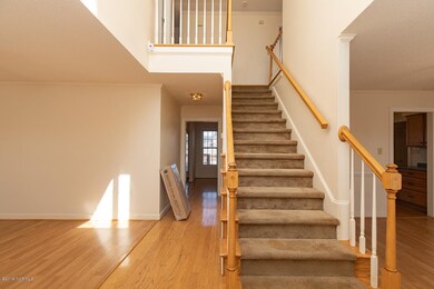 331 Iverleigh Ln, Jacksonville, NC 28540 - photo 4