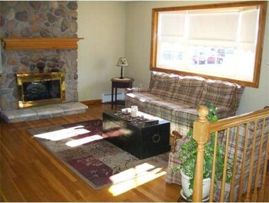 20 Wing Terrace, Burlington, MA 01803 - photo 3