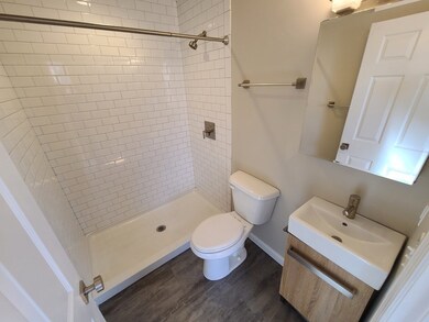 28 Cooper St unit 1, Boston, MA 02113 - photo 2