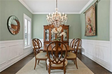 4307 W Leona St, Tampa, FL 33629 - photo 5