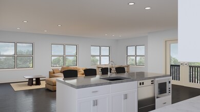150 W Broadway unit 14, Boston, MA 02127 - photo 2