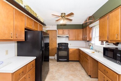N Main Berrien Springs-9