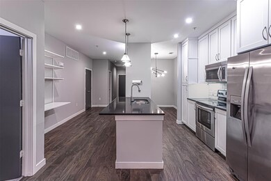 Shelby Residences unit 210, Dallas, TX 75206 - photo 4