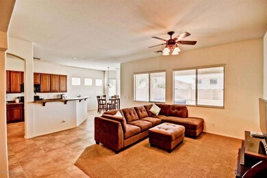 18061 E Via Jardin, Gold Canyon, AZ 85118 - photo 4