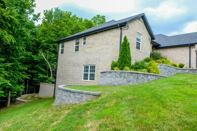 109 N Peach Brook, Nixa, MO 65714 - photo 5