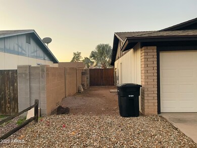 451 W Ranch Rd, Chandler, AZ 85225 - photo 2