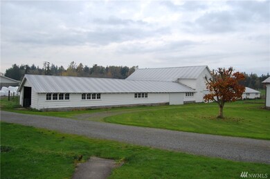 1434 Kelly Rd, Bellingham, WA 98226 - photo 2