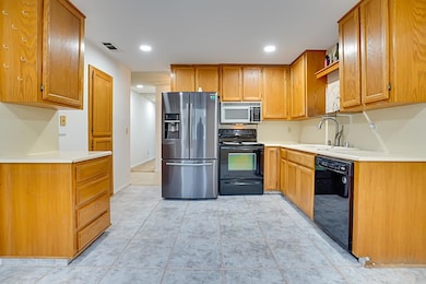 786 Canterbury Way, Manteca, CA 95336 - photo 7