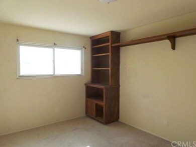 8572 Travistuck Place, Buena Park, CA 90621 - photo 7