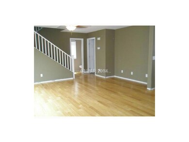 Property Photo. Living room 2nd view
