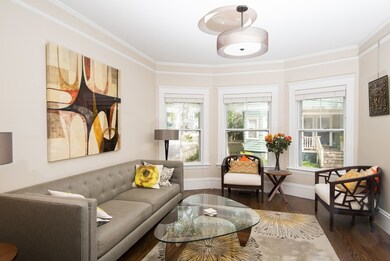 23 Traymore St, Cambridge, MA 02140 - photo 7