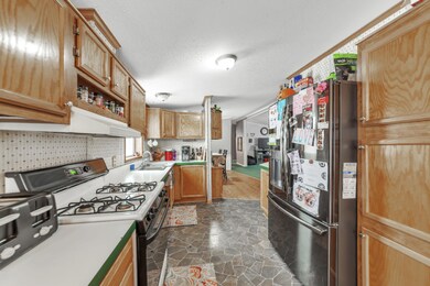 4230-W-Muskrat-Rd-Sheridan-MI-48884-wind